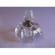 Perfume Bottle